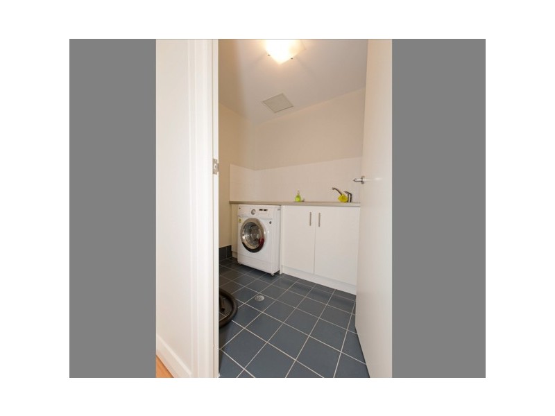 11/52 Rollinson Road, North Coogee WA 6163