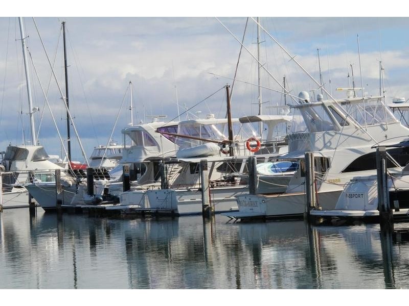 7/4 Hicks Street, North Fremantle WA 6159