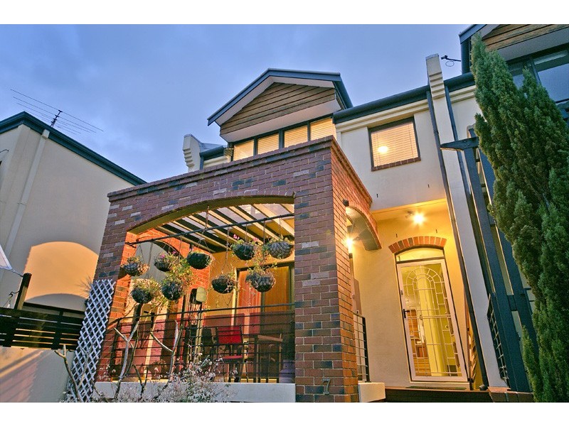 7/4 Hicks Street, North Fremantle WA 6159