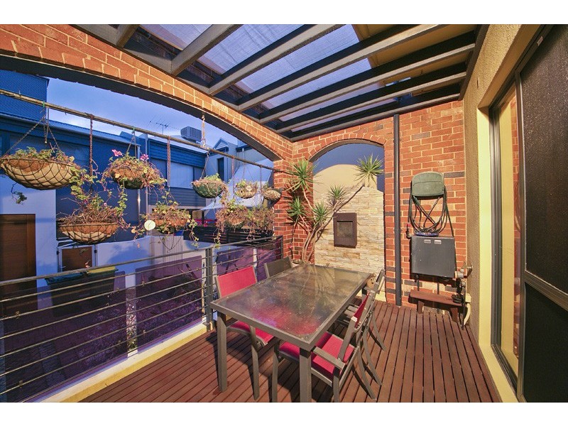 7/4 Hicks Street, North Fremantle WA 6159