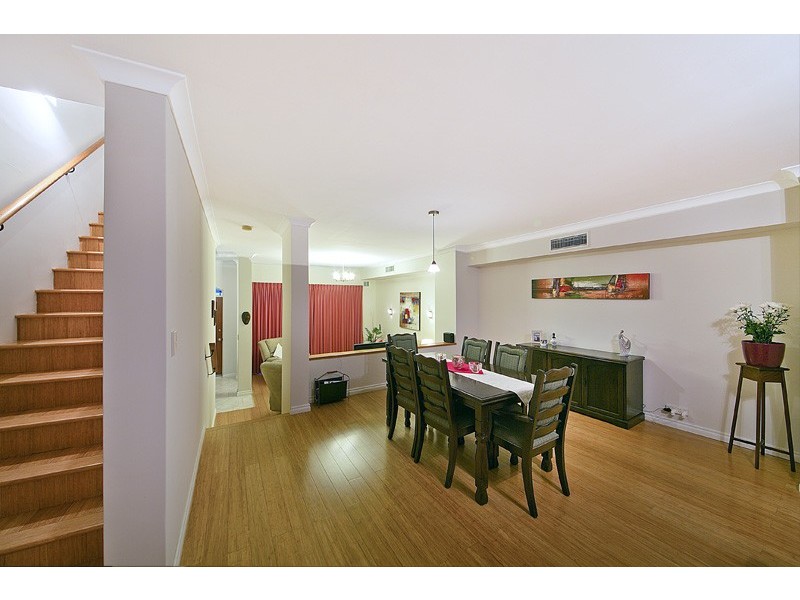 7/4 Hicks Street, North Fremantle WA 6159