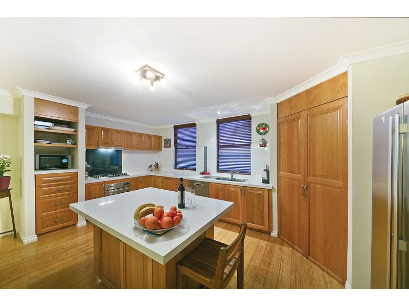 7/4 Hicks Street, North Fremantle WA 6159