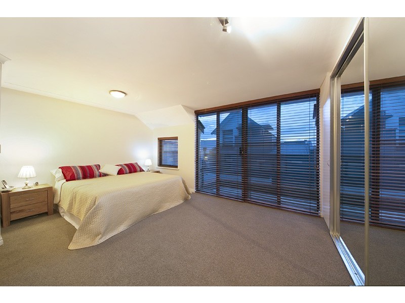 7/4 Hicks Street, North Fremantle WA 6159