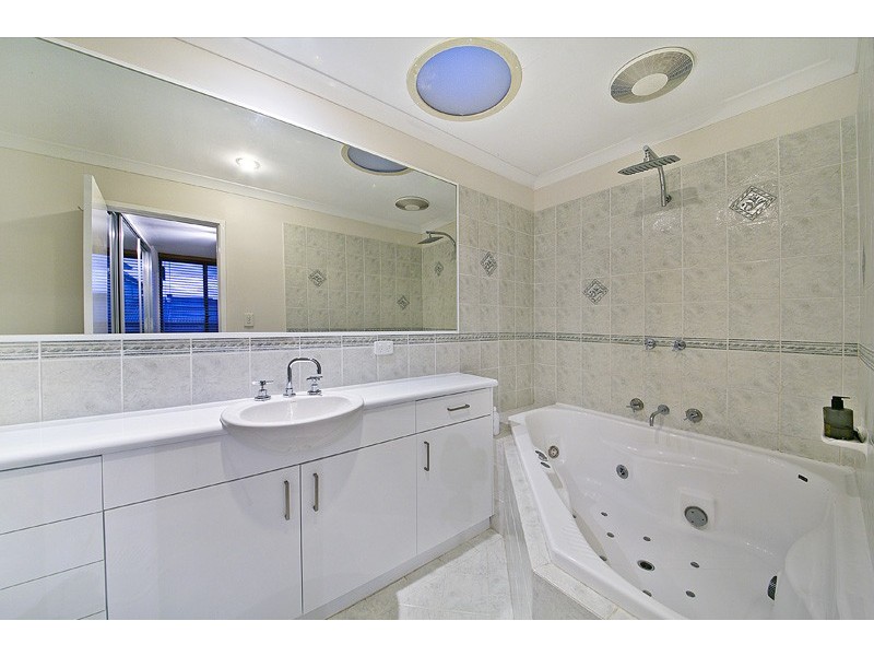 7/4 Hicks Street, North Fremantle WA 6159