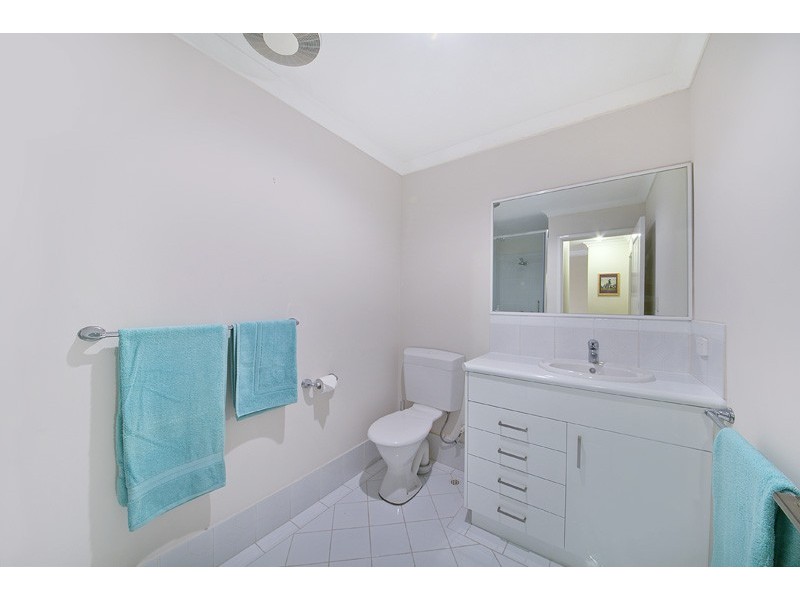 7/4 Hicks Street, North Fremantle WA 6159