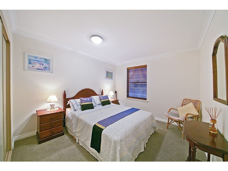 7/4 Hicks Street, North Fremantle WA 6159