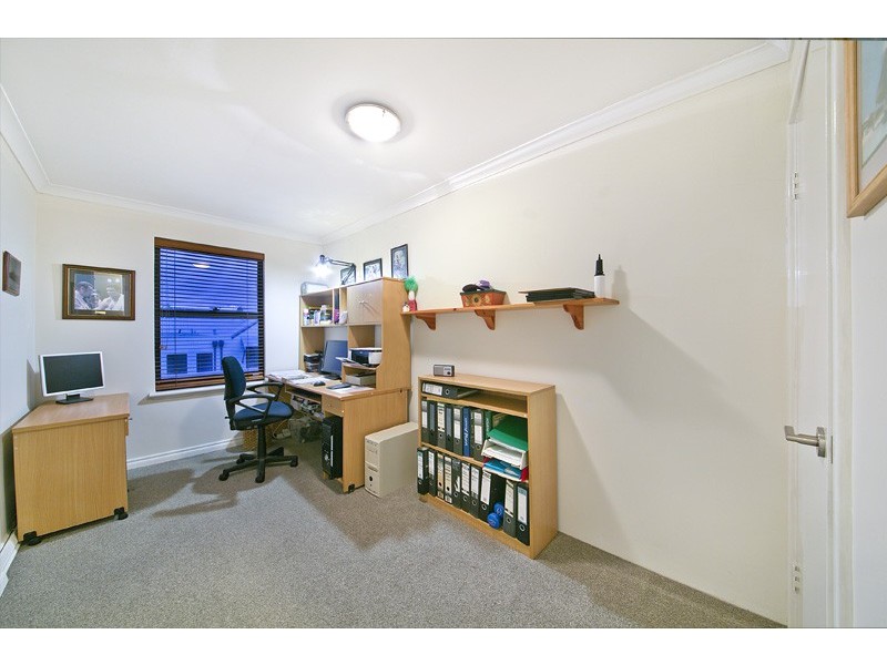 7/4 Hicks Street, North Fremantle WA 6159