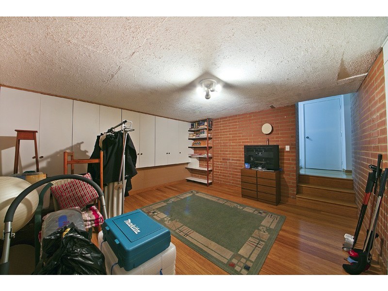 7/4 Hicks Street, North Fremantle WA 6159