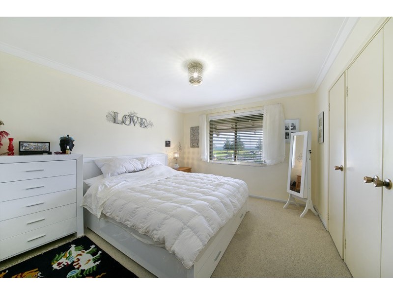 2/174 Marine Terrace, South Fremantle WA 6162