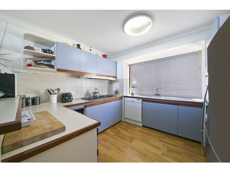 2/174 Marine Terrace, South Fremantle WA 6162