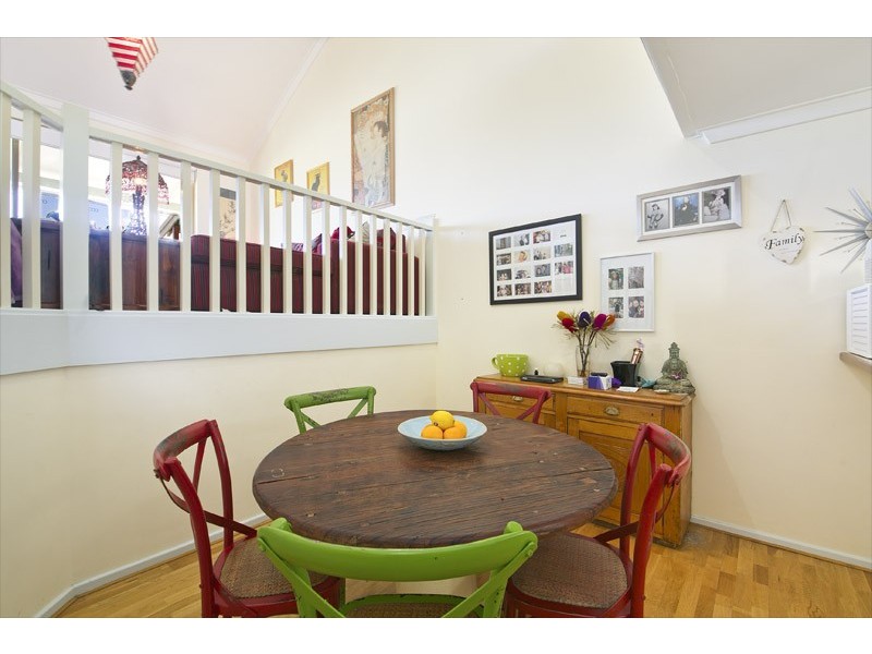 2/174 Marine Terrace, South Fremantle WA 6162