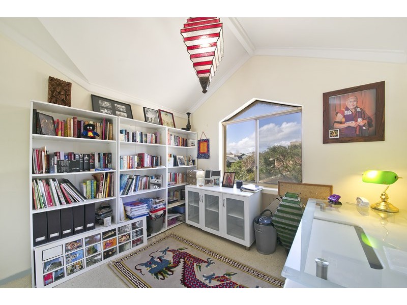 2/174 Marine Terrace, South Fremantle WA 6162