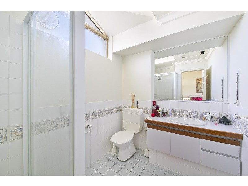 2/174 Marine Terrace, South Fremantle WA 6162