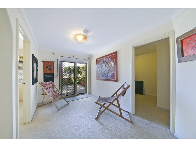 2/174 Marine Terrace, South Fremantle WA 6162