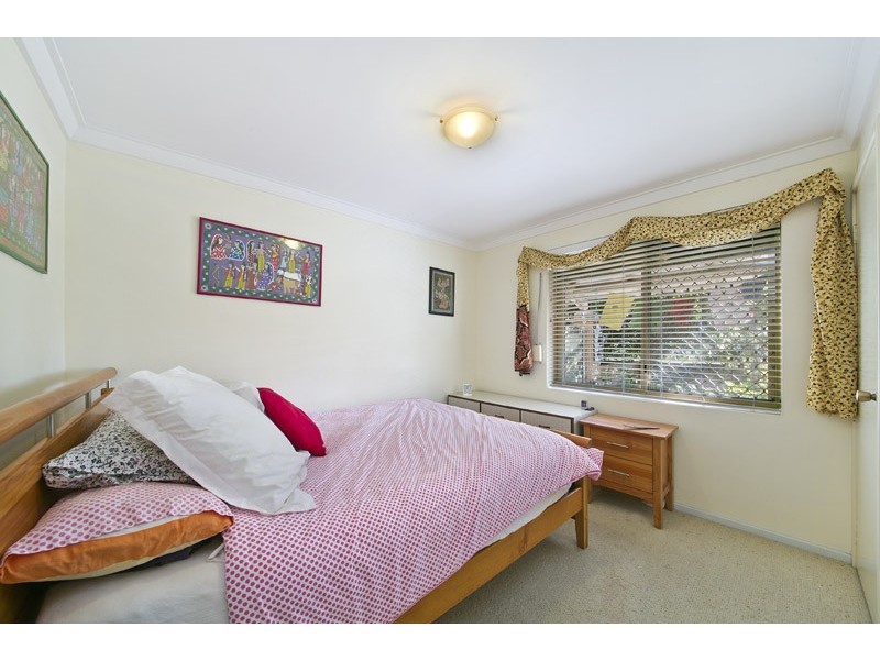 2/174 Marine Terrace, South Fremantle WA 6162