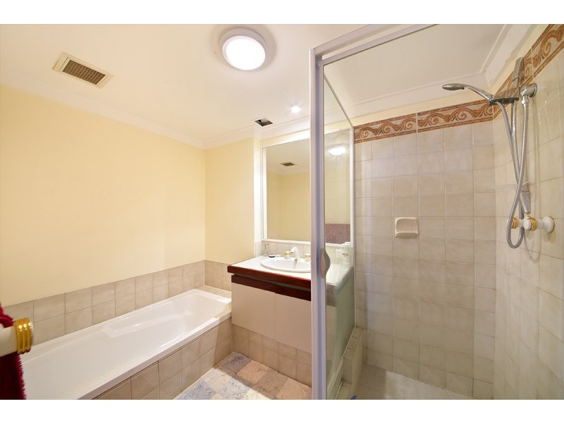 2/174 Marine Terrace, South Fremantle WA 6162