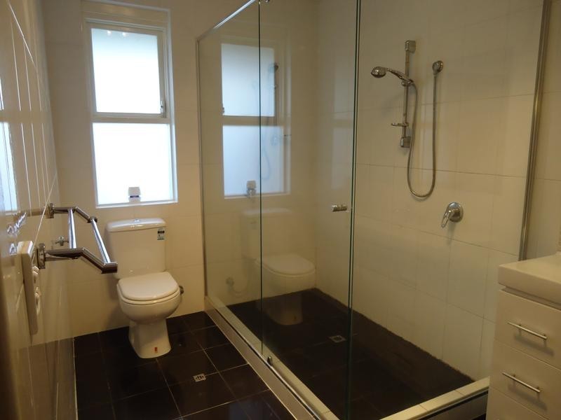 13 Greenacre Street, Dianella WA 6059