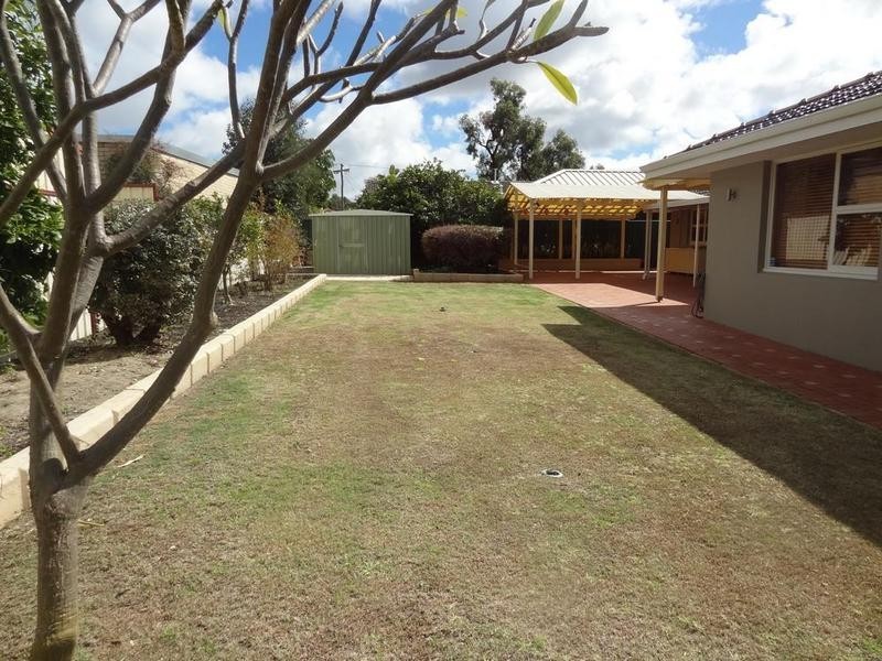 13 Greenacre Street, Dianella WA 6059