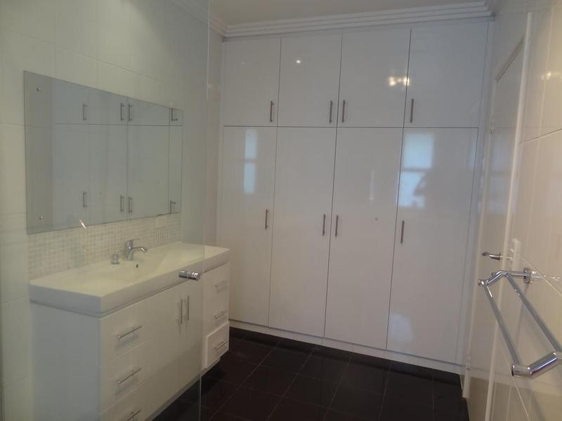 13 Greenacre Street, Dianella WA 6059