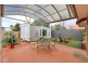 2 Cowan Street, Alfred Cove WA 6154