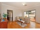 2 Cowan Street, Alfred Cove WA 6154