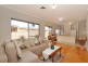 2 Cowan Street, Alfred Cove WA 6154