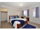 2 Cowan Street, Alfred Cove WA 6154