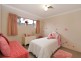 2 Cowan Street, Alfred Cove WA 6154