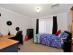 2 Cowan Street, Alfred Cove WA 6154