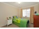 2 Cowan Street, Alfred Cove WA 6154