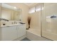 2 Cowan Street, Alfred Cove WA 6154