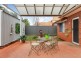 2 Cowan Street, Alfred Cove WA 6154