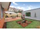 2 Cowan Street, Alfred Cove WA 6154