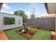 2 Cowan Street, Alfred Cove WA 6154