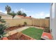 2 Cowan Street, Alfred Cove WA 6154