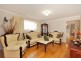 2 Cowan Street, Alfred Cove WA 6154