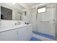 2 Cowan Street, Alfred Cove WA 6154