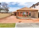2 Cowan Street, Alfred Cove WA 6154