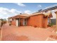 2 Cowan Street, Alfred Cove WA 6154