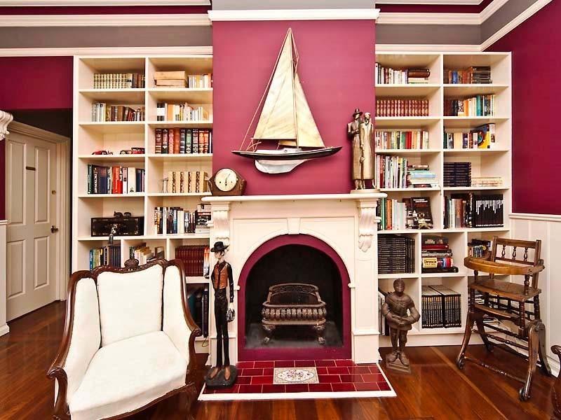 54 Forrest Street, Fremantle WA 6160