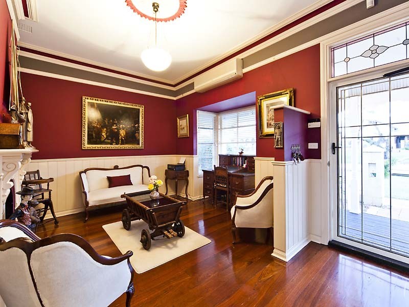 54 Forrest Street, Fremantle WA 6160