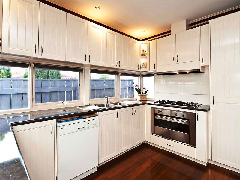 54 Forrest Street, Fremantle WA 6160