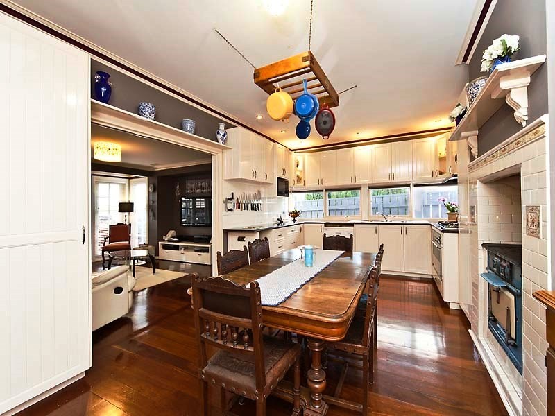 54 Forrest Street, Fremantle WA 6160