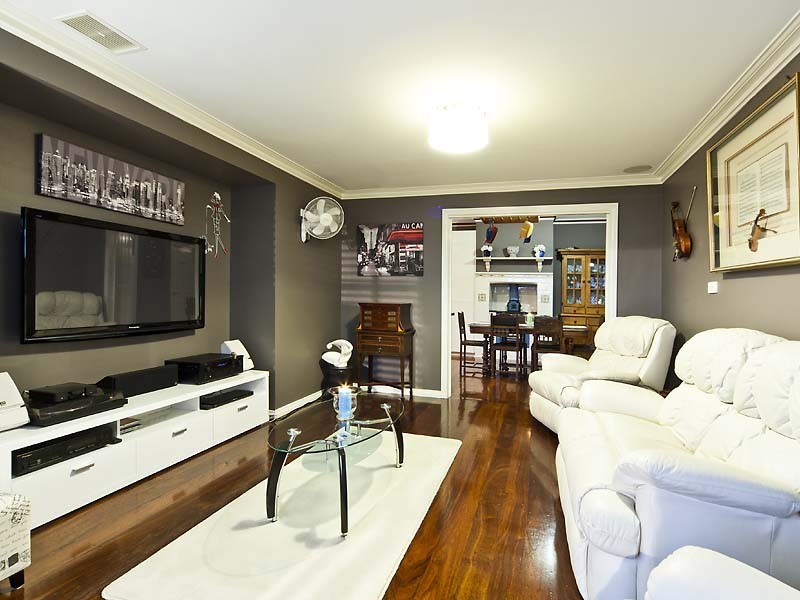 54 Forrest Street, Fremantle WA 6160