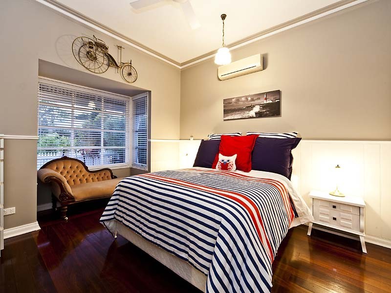 54 Forrest Street, Fremantle WA 6160