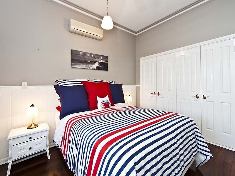 54 Forrest Street, Fremantle WA 6160