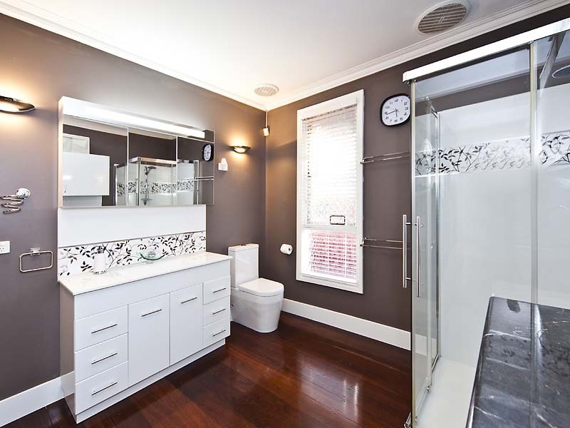 54 Forrest Street, Fremantle WA 6160