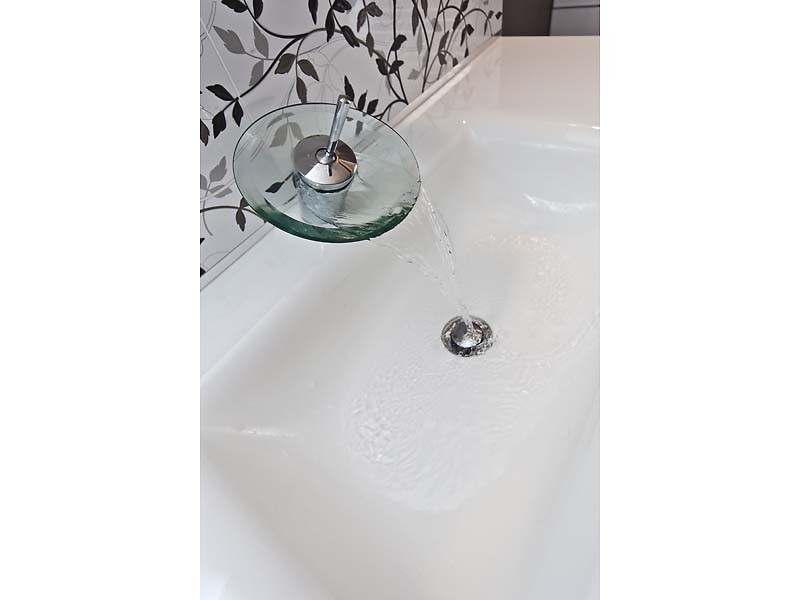 54 Forrest Street, Fremantle WA 6160