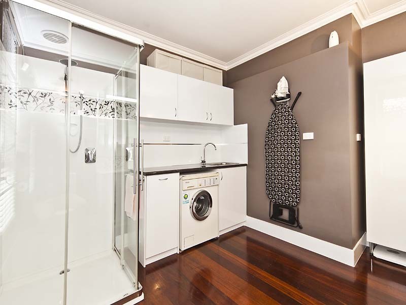 54 Forrest Street, Fremantle WA 6160