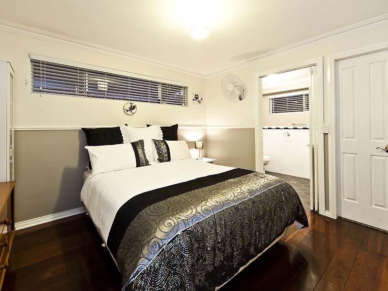 54 Forrest Street, Fremantle WA 6160